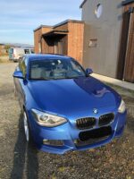 BMW 1-serie – Image 9