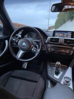 BMW Série 3 – Image 9