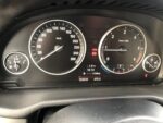 BMW X3 – Image 9