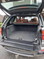 BMW X5 – Image 9