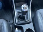 Hyundai i30 – Image 10