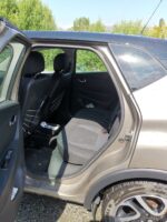Renault Captur (Copie) – Image 11