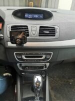 Renault Mégane – Image 9