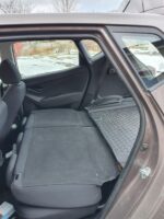 Hyundai ix20 – Image 9