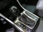 Hyundai i30 – Image 9