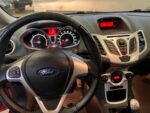 Ford Fiesta – Image 9