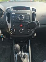 Kia Cee'd – Image 9