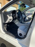 Mercedes-Benz CLA – Image 9