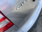 Honda CR-V – Image 10