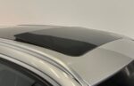 BMW série 3 – Image 9