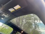 Land Rover Range Rover Evoque – Image 9