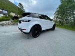 Range Rover Evoque – Image 9