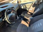Kia Cee'd – Image 9