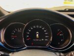 Kia Cee'd – Image 10
