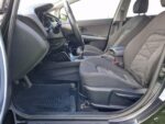 Kia Cee'd – Image 10
