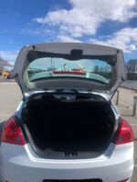 Kia Cee'd – Image 7