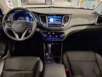 Hyundai Tucson – Image 10