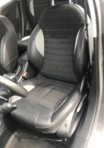 Peugeot 2008 – Image 12