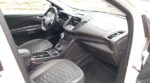 Ford Kuga – Image 11