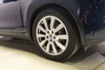 Porsche Cayenne – Image 10