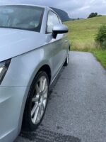 Audi A1 – Image 10