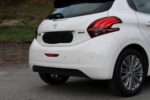 Peugeot 208 – Image 10