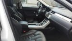 Land-Rover Range Rover Evoque – Image 12