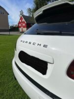 Porsche Cayenne – Image 10