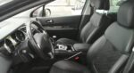 Peugeot 3008 – Image 11