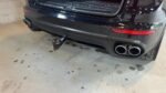 Porsche Cayenne – Image 10