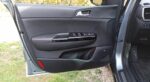 Kia Sportage – Image 11
