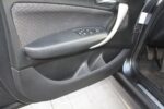 BMW Série 1 – Image 11