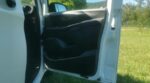 Mercedes Vito – Image 11