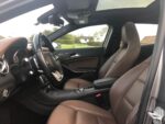 Mercedes-Benz GLA – Image 11