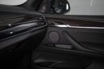 BMW X5 – Image 11