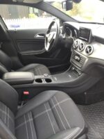 Mercedes-Benz GLA – Image 11