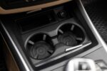 BMW X5 – Image 11