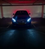 CLA Mercedes-Benz – Image 11