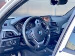 BMW Série 1 – Image 11