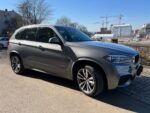 BMW X5 – Image 10