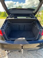 Audi A3 – Image 10