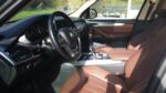 BMW X5 – Image 11
