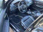 BMW Série 1 – Image 11