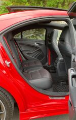 CLA Mercedes-Benz – Image 11