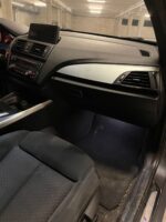 BMW Série 1 – Image 11