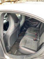 CLA Mercedes-Benz – Image 11
