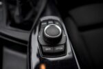 BMW Série 1 – Image 11