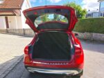 Mercedes-Benz GLA – Image 8