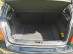 BMW Série 1 – Image 11