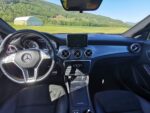CLA Mercedes-Benz – Image 11